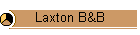 Laxton B&B